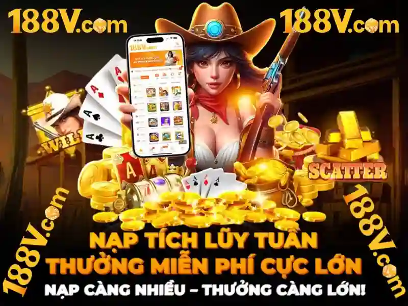 truyện cá cược hoắc ngập