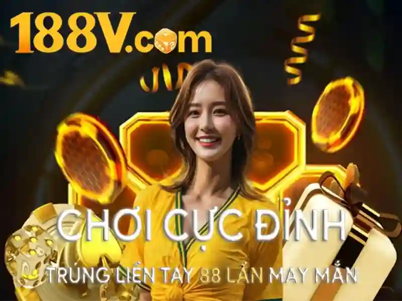  dịch vụ di động - 188V - chicagosfoodbankstore.org
